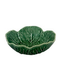 Cabbage Ware - Small Bowl
