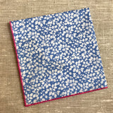 Liberty Handkerchief - Various Prints Available