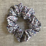 Liberty Scrunchies - Various Prints Available