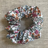Liberty Scrunchies - Various Prints Available