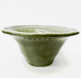 Stamp Bowl Small Earth